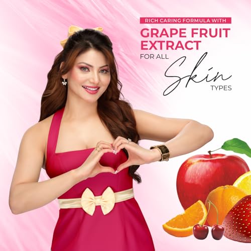 Image of Beeone Mix Fruit Cream, 900 Ml