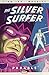 Silver Surfer: Parable 30th Anniversary Edition