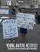 Young Native Activist: Growing Up in Native American Rights Movements