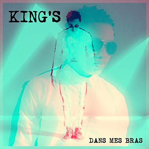 Dans mes bras King's Digital Music