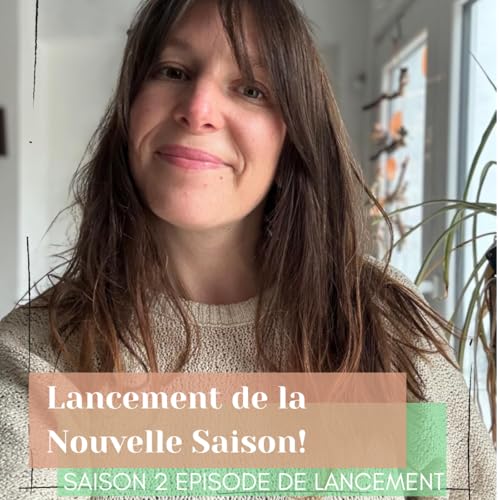 Je n'avais pas tout dit, alors on continue sur la saison 2