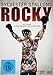 Rocky - The Complete Saga [6 DVDs]