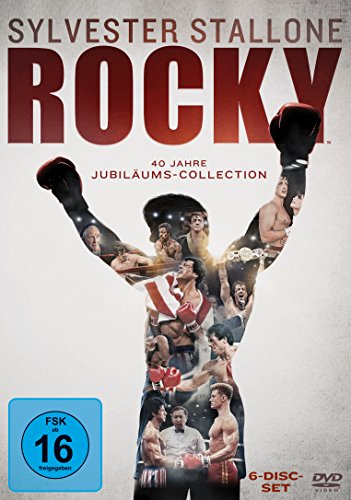 The disk DOES NOT have Italian audio and subtitles.