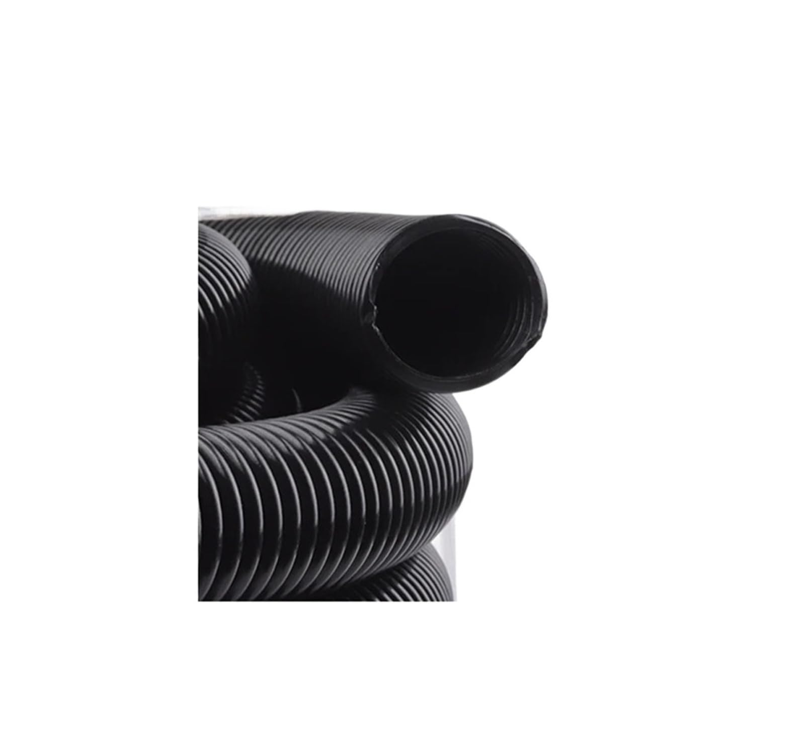 Diametro interno del tubo dell'aspirapolvere 32/38/40/50 mm(3m Hose(32mm) adapter)