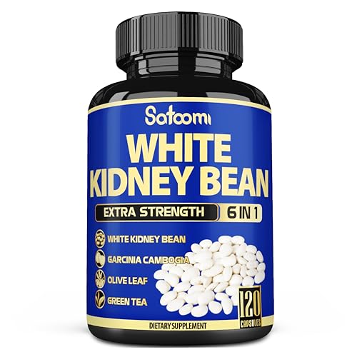 green coffee bean supplements