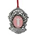 Merry Christmas from Heaven Photo Ornament - Loved Ones Tree Decoration (Non-personalized)