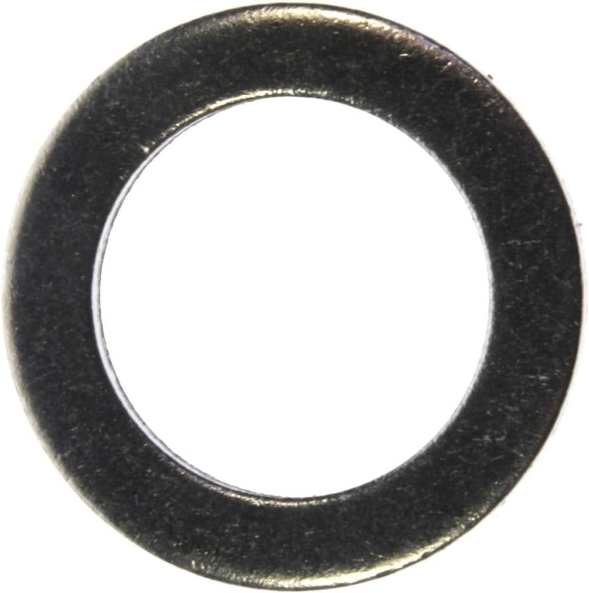 Compatible with Washer 09161-10009 PrPara01355
