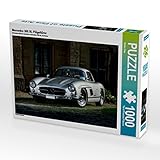 Magnifique image en forme de puzzle avec des couleurs uniques offrant un plaisir varié de puzzle