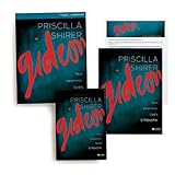 Gideon: Your Weakness. God's Strength- DVD Leader Kit