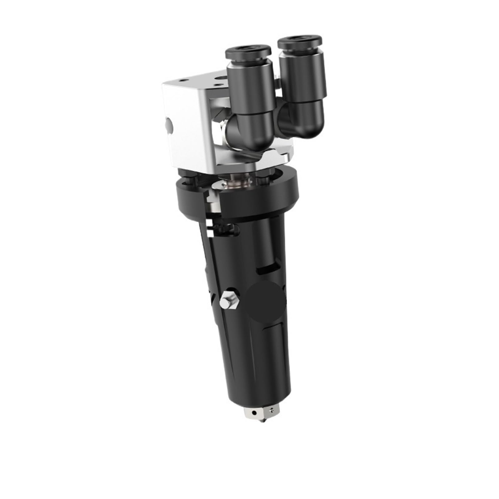 Hotend Aria/Acqua V2 for stampante 3D ad alta velocità(SET2)