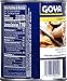 Goya Pinto Beans, 29 oz