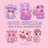 Independently published