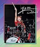 大橋彩香10th Anniversary Live「彩-irodori-」