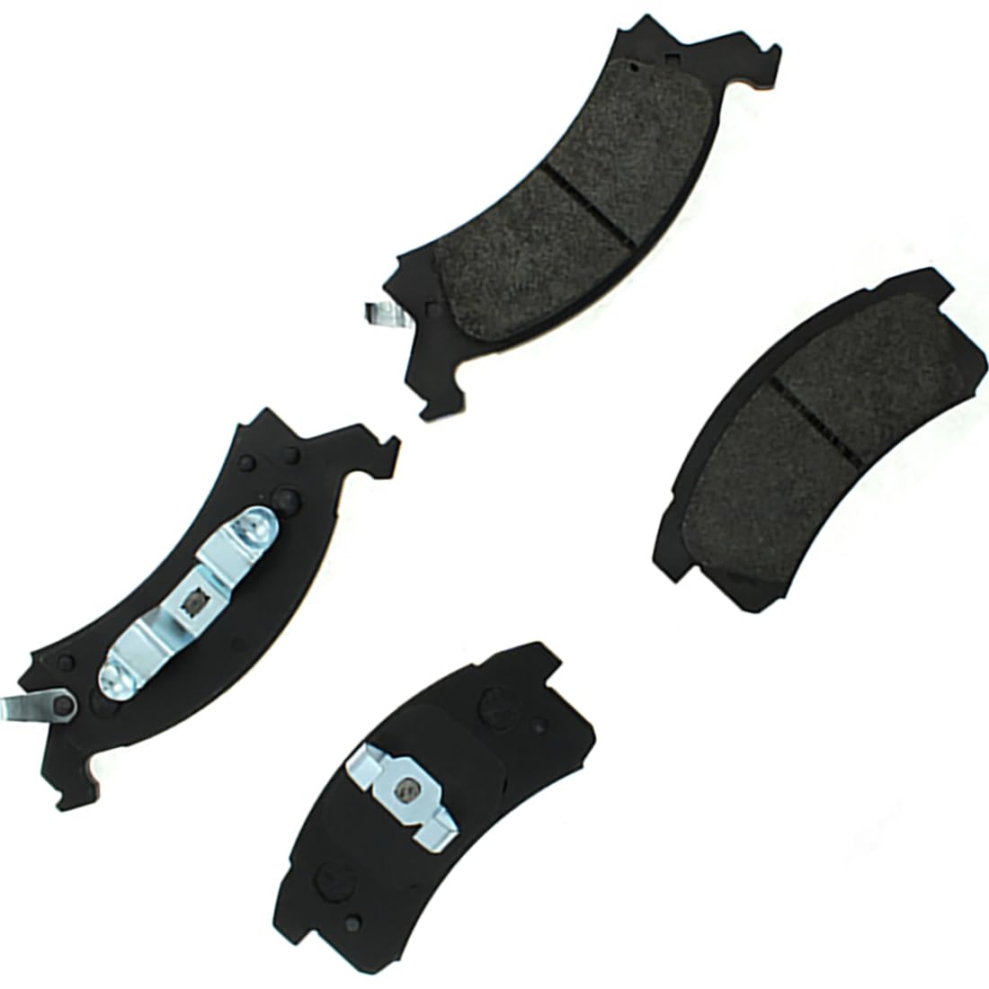 product_img5