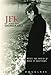 JFK and the Unspeakable: Why He Died and Why It Matters