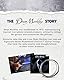 DEAN MARKLEY 2505 Electric .011-.052