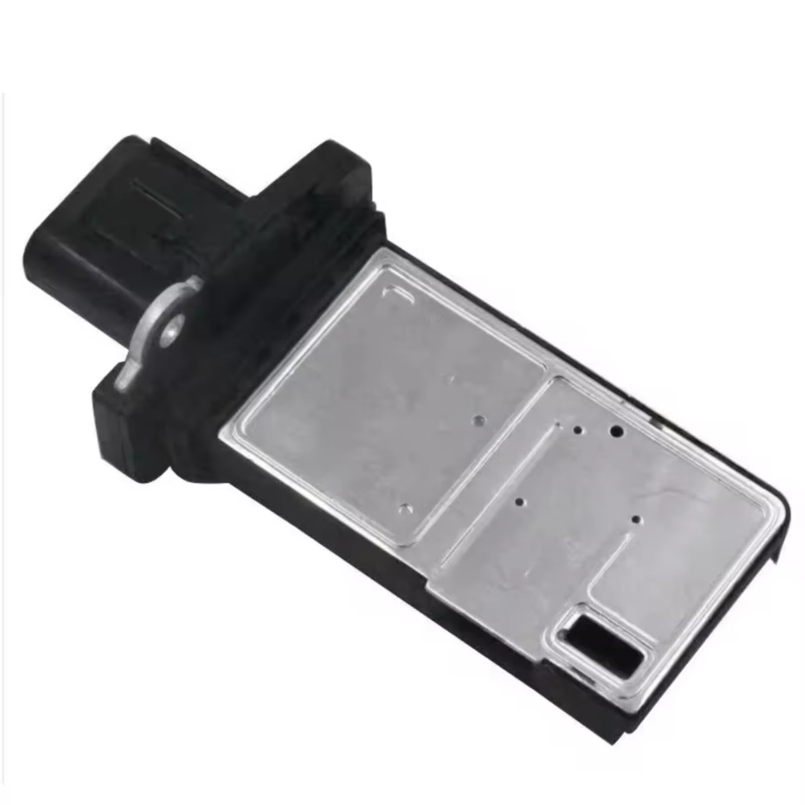 Compatible Con Ford Para Transit 2006-2016 Para Conectar Para P65 Para P70 Para P80 2002-2013 Sensor De Medidor MAF Flujo Aire Masivo Coche MAF Coche
