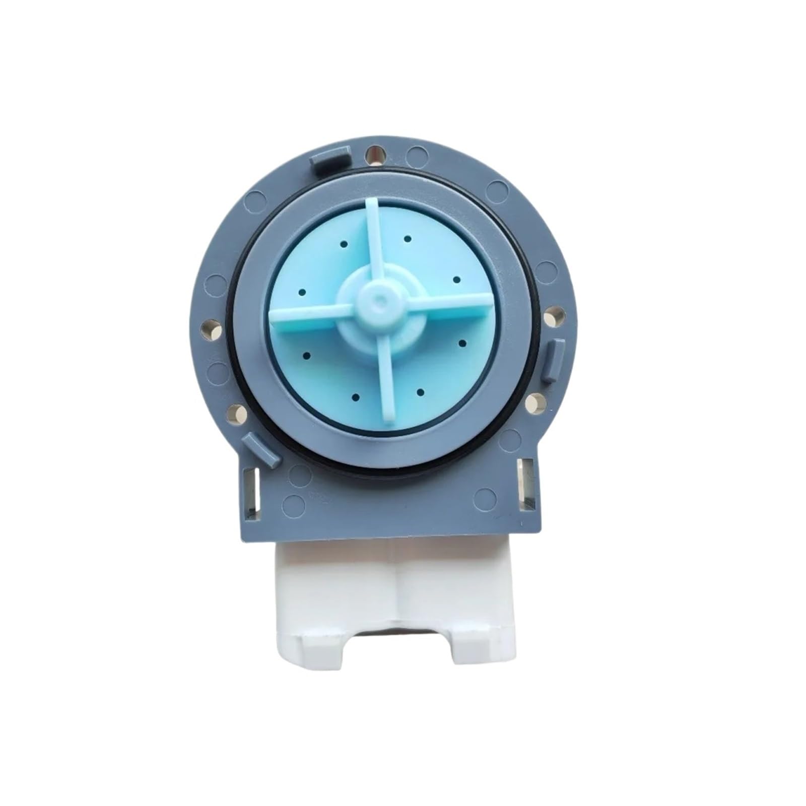 Vrybcndhft One Color Washing Machine Drain Pump Motor,Compatible For Samsung ， B35-6A Dc31-00178C Drainage Parts