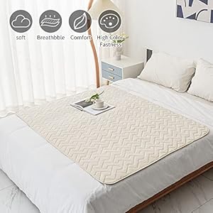 fuguitex-Waterproof-Dog-Bed-Cover-Couch-Cover-Anti-Slip-Cat-Mat-Pet-Pad-Blanket-for-Sofa-Chair-Recliner-Furniture-Protrctor - Cucciolini Doodles   fuguitex-Waterproof-Dog-Bed-Cover-Couch-Cover-Anti-Slip-Cat-Mat-Pet-Pad-Blanket-for-Sofa-Chair-Recliner-Furniture-Protrctor