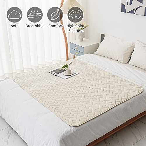 fuguitex-Waterproof-Dog-Bed-Cover-Couch-Cover-Anti-Slip-Cat-Mat-Pet-Pad-Blanket-for-Sofa-Chair-Recliner-Furniture-Protrctor - Cucciolini Doodles   fuguitex-Waterproof-Dog-Bed-Cover-Couch-Cover-Anti-Slip-Cat-Mat-Pet-Pad-Blanket-for-Sofa-Chair-Recliner-Furniture-Protrctor