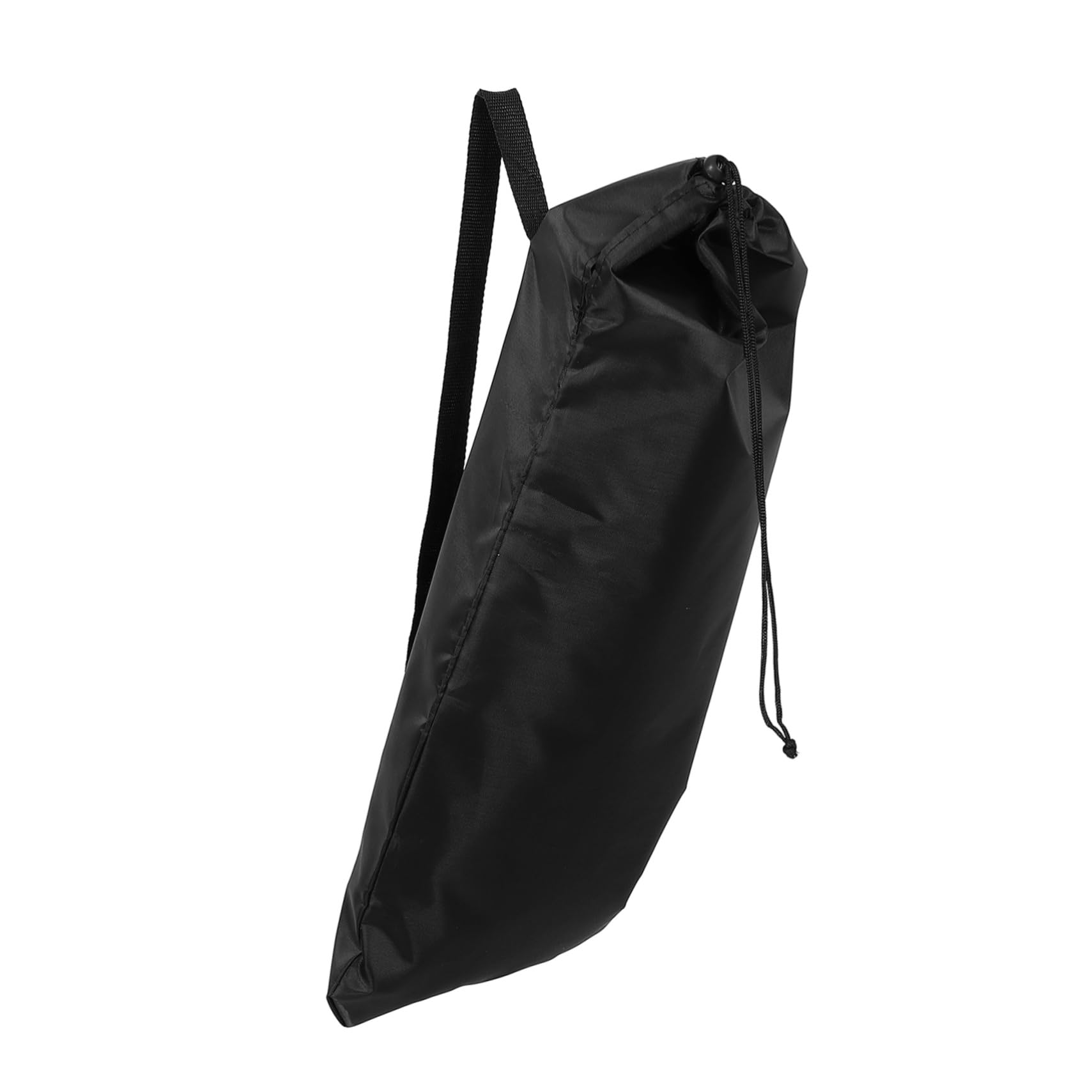 Totority Portable Skateboard Bag Carry Sling Straps Compact Easy to Carry for Outdoor Sports Enthusiasts