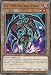 Yu-Gi-Oh! - Evil Hero Infernal Prodigy - LED5-EN019 - Common - 1st Edition - Legendary Duelists: Immortal Destiny