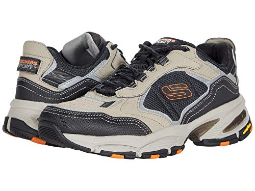 Image of Skechers Men's Vigor 3.0