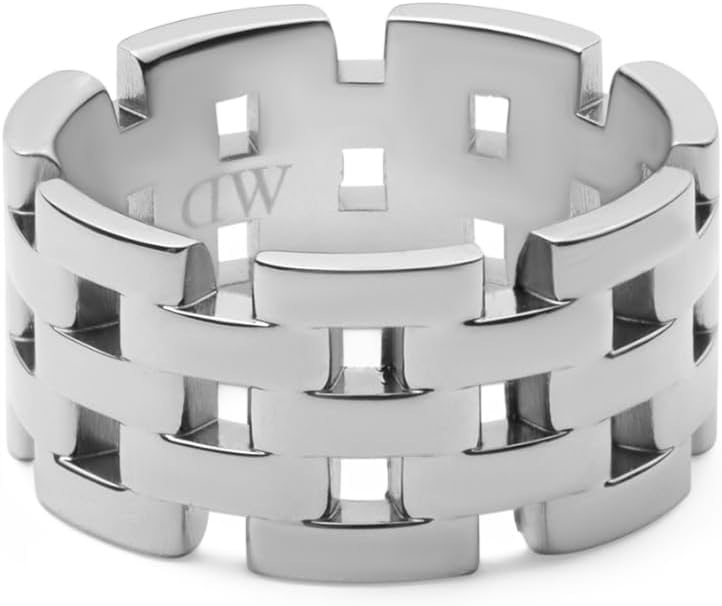 もよ様　Kengo Kuma + M U GURU-GURU バングル KM8B0024LSSI GURU-GURU バングル｜ブレスレット｜クリスマス