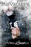 Inevitably Yours (Imagine Ink) (Volume 4)