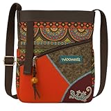 sac michael kors lausanne 🌟 Un accessoire hippie pour compléter votre style, que vous alliez faire du shopping, à l'école, à une fête, à la plage, à un rendez-vous ou simplement lors d'une journée amusante. C'est un cadeau parfait pour les jeunes femmes.