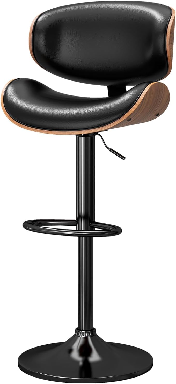 激レア】 海亀マグネットピンバッジ カタールパビリオン限定品