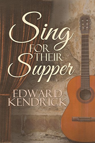 Sing for Their Supper view 2