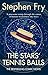 Produktbild The Stars' Tennis Balls