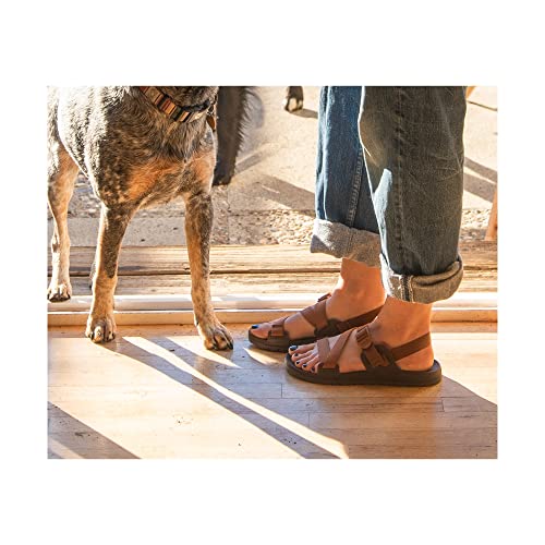Image of Chaco Women's Lowdown Sandals