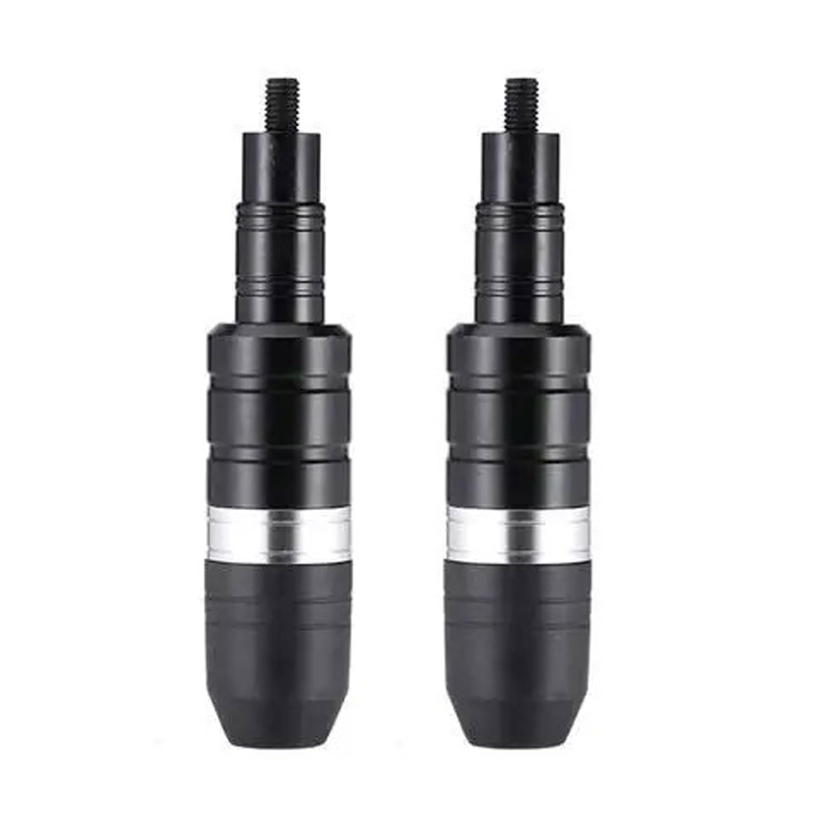 Motorcycle Frame Sliders for SYM Jet SL 150/200 2022-2027