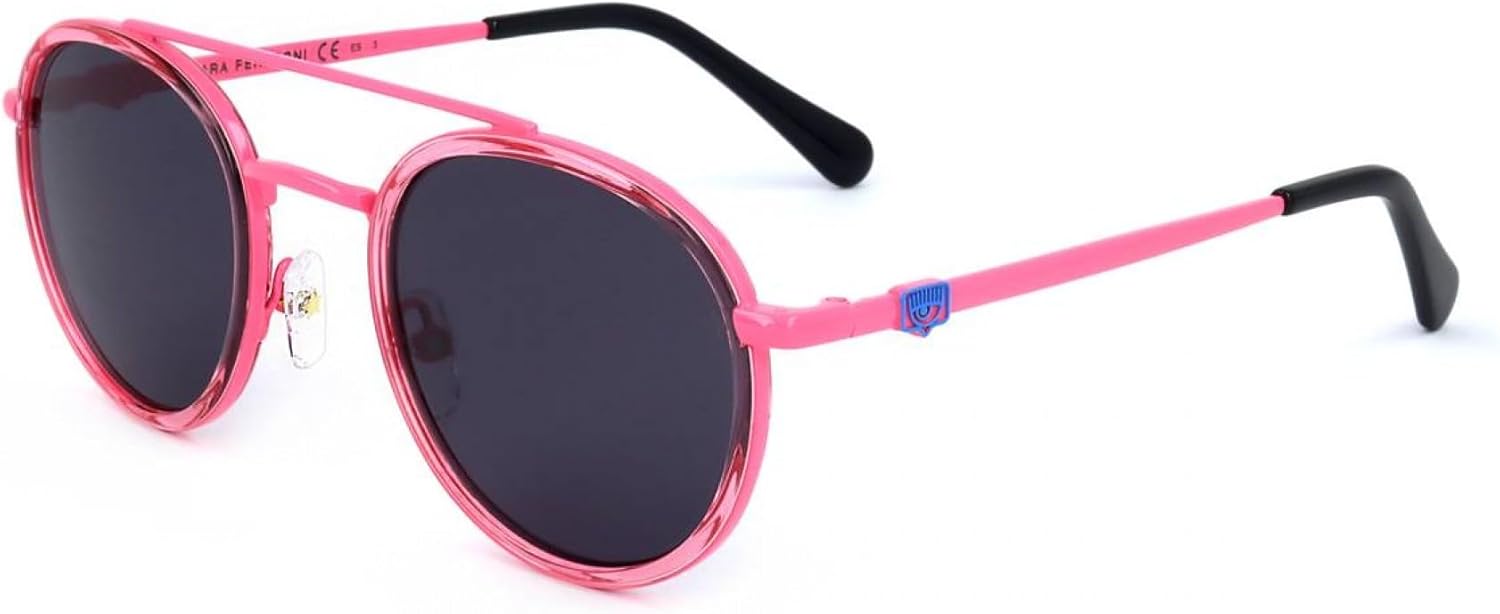 Chiara Ferragni Women's Sunglasses