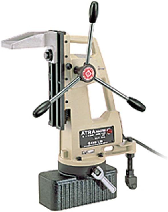 美品・希少サイズ✨BURBERRY LONDON マキシ丈 ライナー ベルト