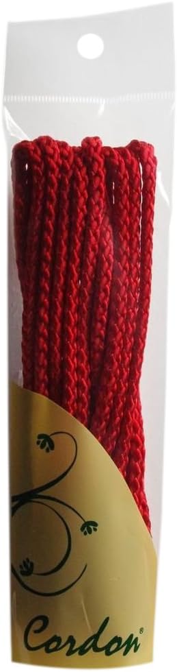 Kurudon Nylon Cord 100% Nylon