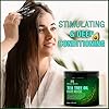 Botanic-Hearth-Tea-Tree-Hair-Mask-Deep-Conditioner-Moisturizes-Protects-Hair-Scalp-with-Soy-Protein-Vitamin-E-Collagen-Keratin-Coconut-Oil-16-oz-Packaging-May-Vary Botanic Hearth Tea Tree Hair Mask & Deep Conditioner, Moisturizes & Protects Hair & Scalp - with Soy Protein, Vitamin E, Collagen, Keratin & Coconut Oil - 16 oz (Packaging May Vary)