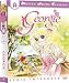 Produktbild Coffret intégrale georgie [FR Import]
