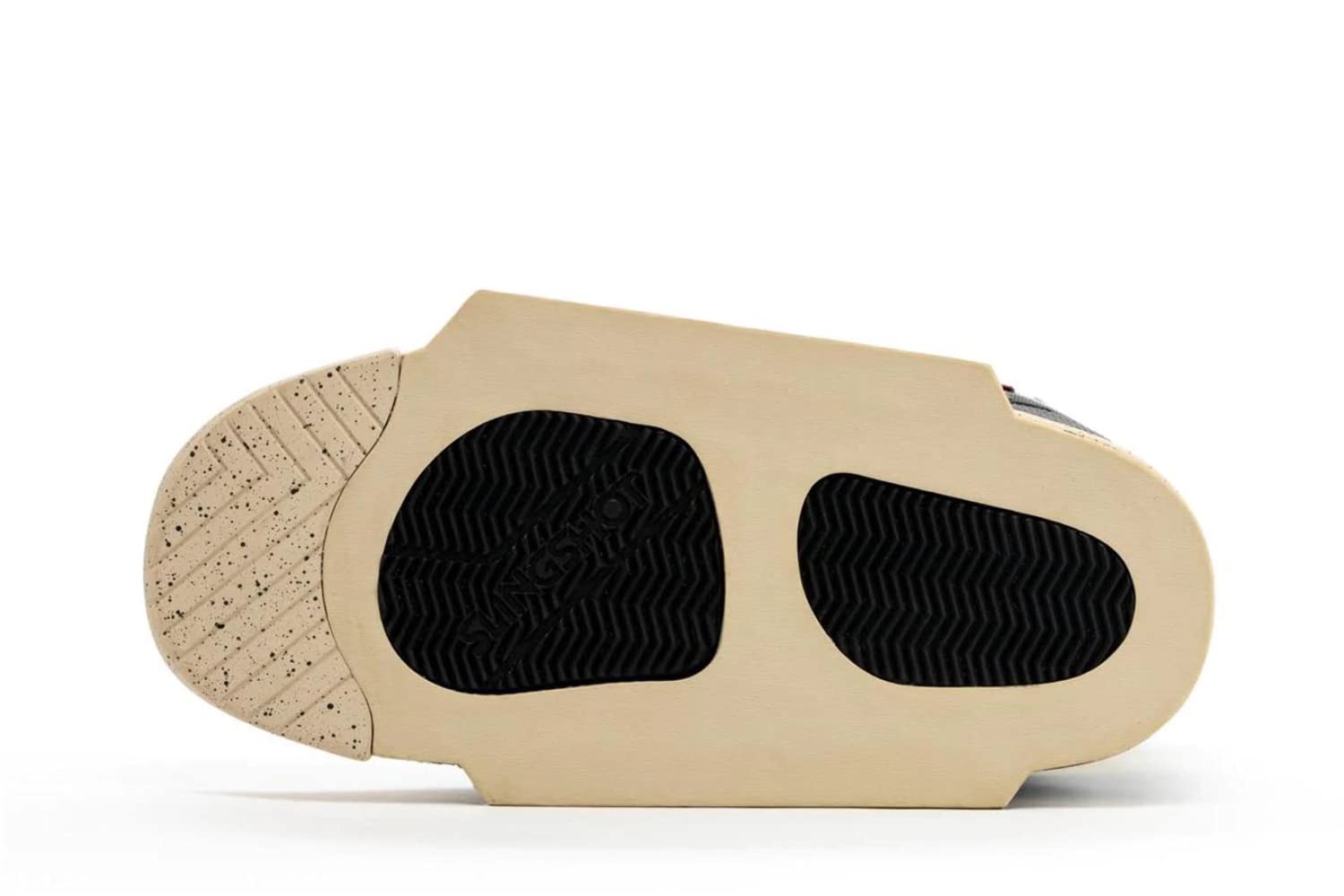 Slingshot 2022 Rad Wake Boot 13