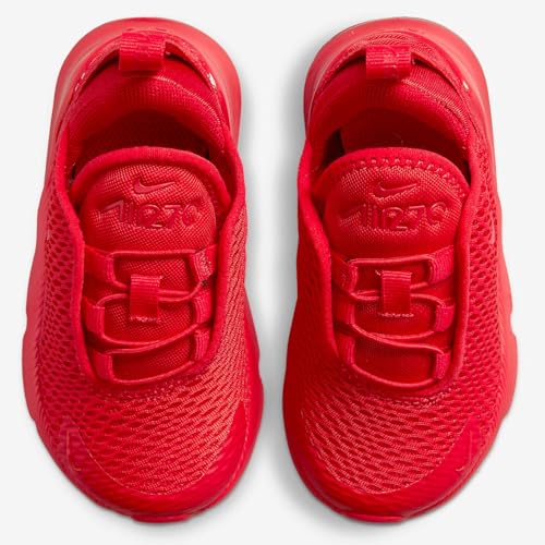 Image of Nike Boys' Air Force 1 Shoes