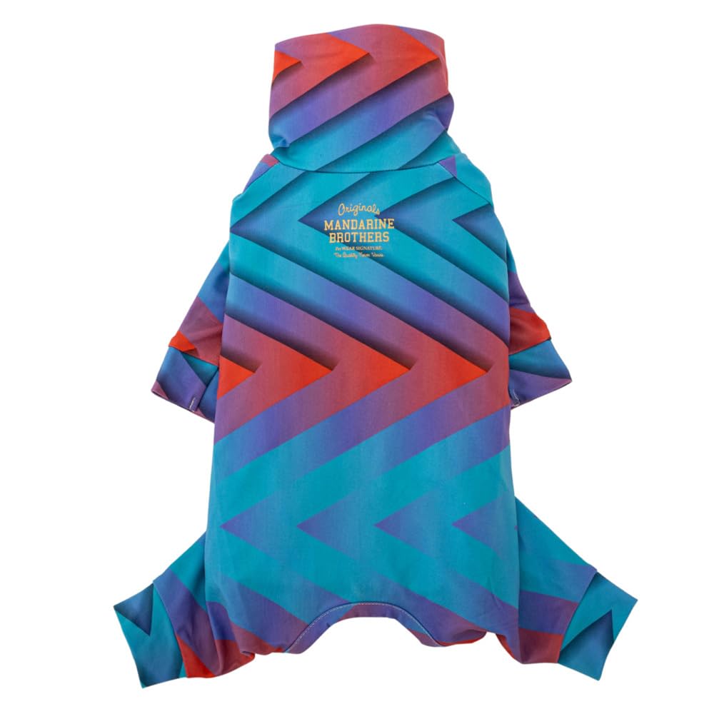 Amazon | MANDARINE BROTHERS マンダリンブラザーズ スキンタイト