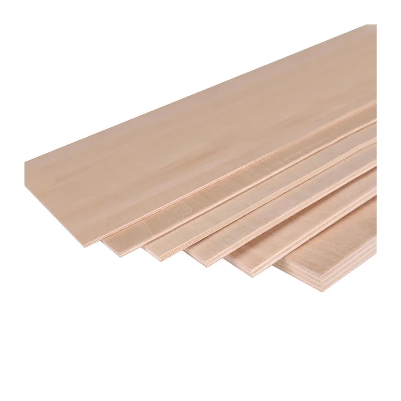 Tableros De Madera Para Arte Tablero de tilo