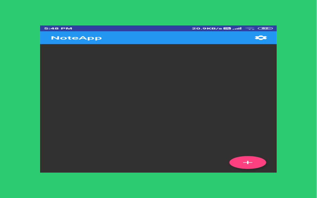 Noteapp NoteApp - App on Amazon Appstore
