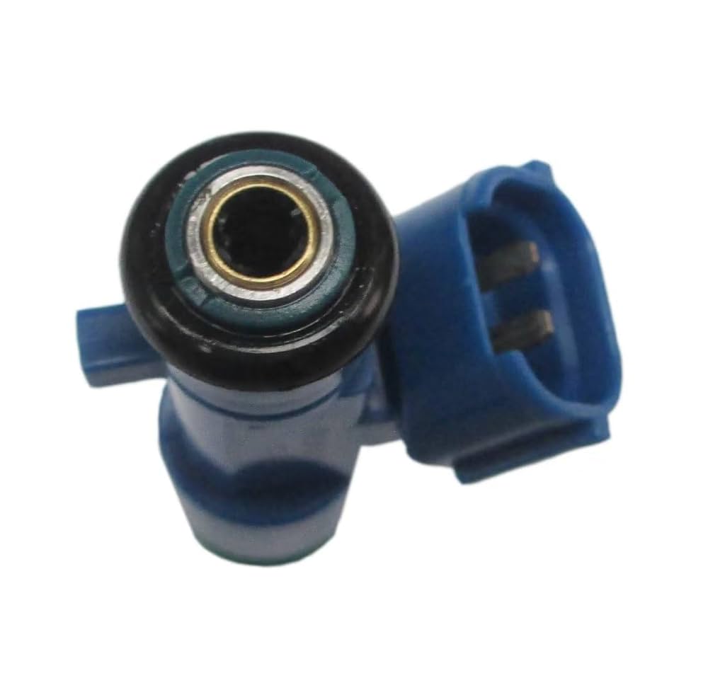 R35 GTR 燃料インジェクター ノーマル6個セット R35 GTR 燃料インジェクター ノーマル6個セット R35 GTR 燃料