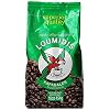 Loumidis Papagalos Traditional Coffee Pack of 1