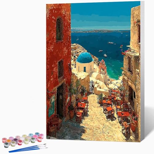 G i yCgoCio[ C, io[yCglDIYZbgiuVƃANG̋܂ށjANGCeBuȎ̖GZbgAւ̃fW^GMtgAǂ̑ 40×50cm -WX2510456