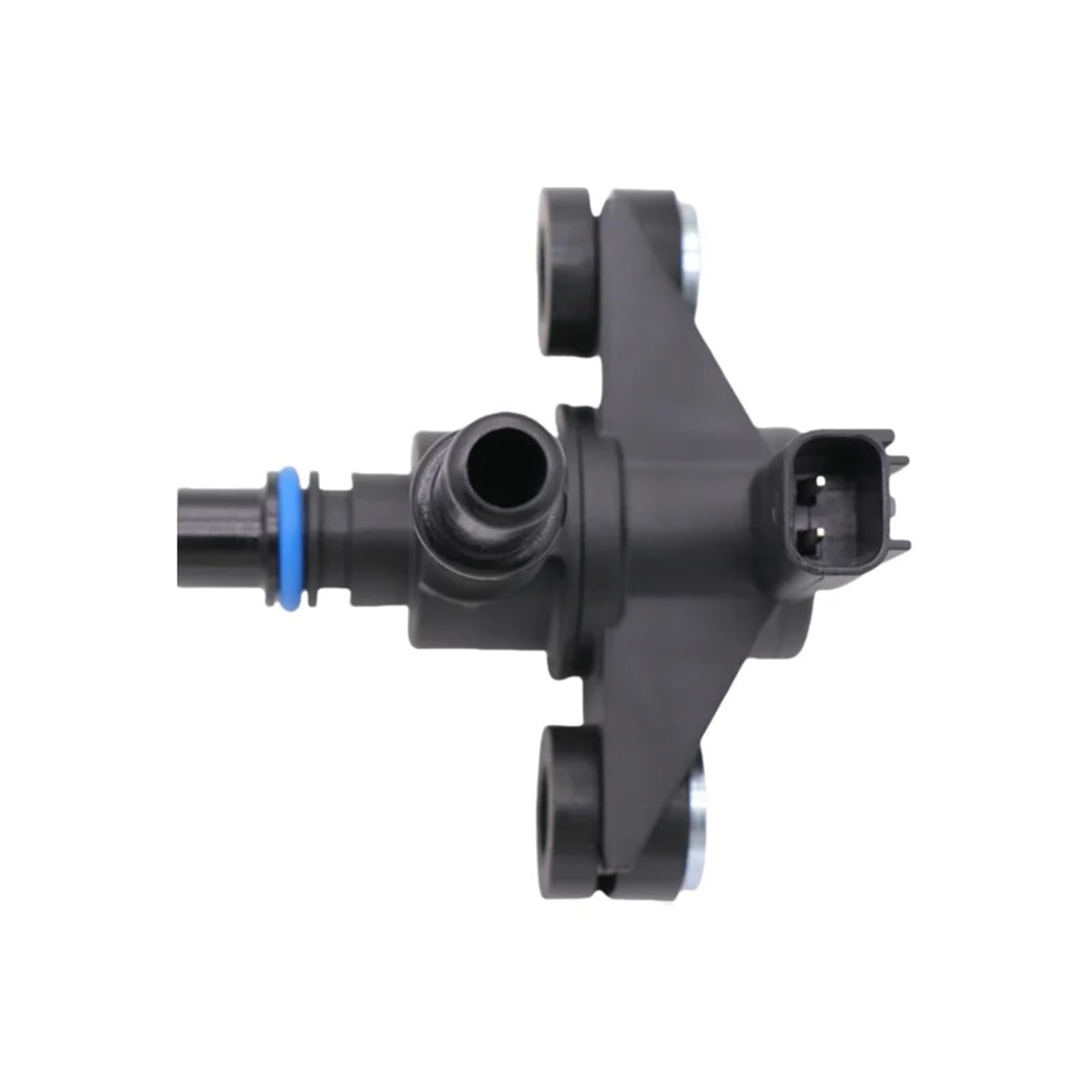 Sancak One Color Vapor Canister Purge Valve 911-222 2009-2019 For Explorer For F150 For F250 For F350 For Super For Duty Egr Module With Gaskets