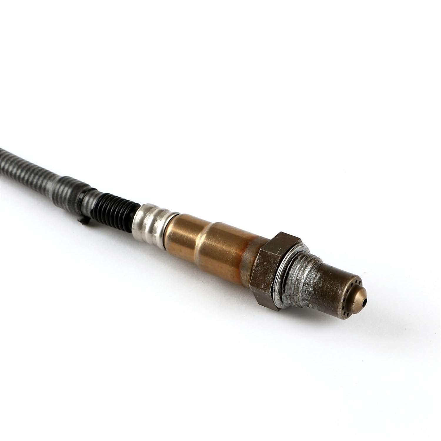 Oxygen Sensor 5099820AA 5099817AA 5099821AA